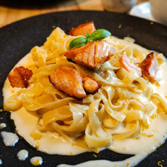 Cafe Restaurant Apaiser アペゼの特集写真
