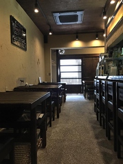 馬肉料理専門店 馬郎の特集写真