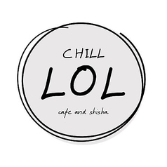 CHILL LOLの写真