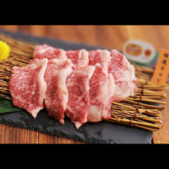 焼肉 にく本舗の写真2