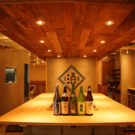 日本酒って楽しいを世界へ！！