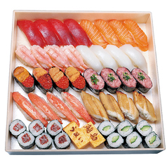 渦潮-うずしお-