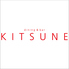 KITSUNE キツネ 恵比寿店のロゴ