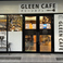 GLEEN CAFE EASTの画像