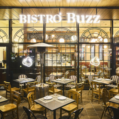 Bistro Buzz ビストロ バズ 赤坂の写真