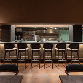 焼肉きゅうこんの雰囲気3