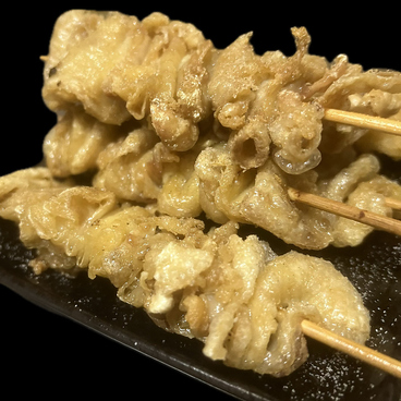 居酒屋さくらん 白石店のおすすめ料理1