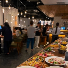 スギモト ザ ステーキ SUGIMOTO THE STEAK-特集写真1