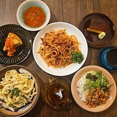 居酒屋 わびさびのおすすめ料理3