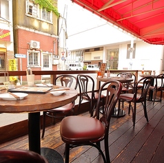 バリトンのコース写真