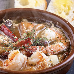 博多やまや 福岡本店の特集写真