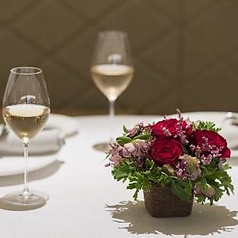 SCALAE スカーラエの特集写真