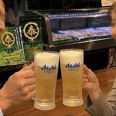 炭火やきとり 寄り鳥 広島店のコース写真