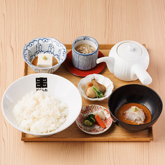 どげんね 品川店のおすすめランチ2