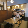 養老乃瀧 北野店のおすすめポイント1