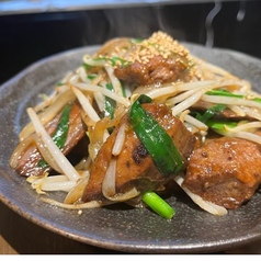 炭焼き酒場 和の特集写真