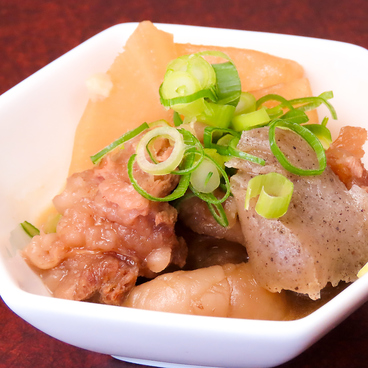 SEVEN STAR セブンスターの雰囲気1