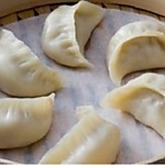 上海食苑 本店の写真2