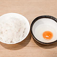 〈お鍋の後に〉
