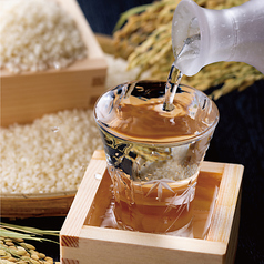 和食郷土料理 個室居酒屋 へぎ蕎麦 村瀬 本町店のコース写真