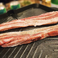 レトロポチャ 京都四条烏丸店のコース写真