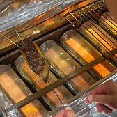 まぐろ問屋 二代目マル城 横浜平沼店の詳細