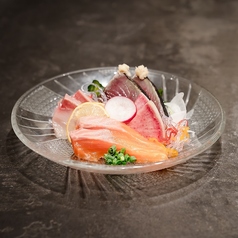 O denbar うまみ 新橋のおすすめ料理3