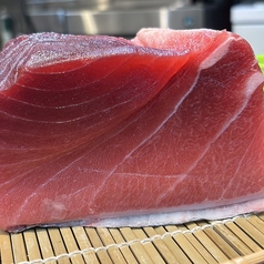 にほん料理 たにまつのコース写真