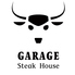 Steak House GARAGE ステーキハウス ガレージ 豊中本店のロゴ
