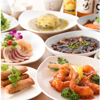 満足感を味わえるお店♪