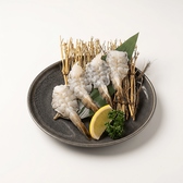 焼肉カナのおすすめ料理3