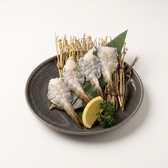 焼肉カナのおすすめ料理3