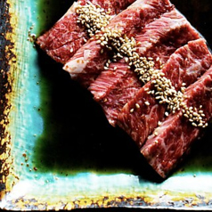 肉听 三条木屋町店のコース写真