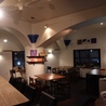GAIA ジビエとナチュールワインの店のおすすめポイント2