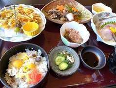日本料理 かづみ野のおすすめ料理2