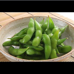 枝豆