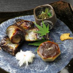 酒肴会席 うつつ川(和食)の雰囲気 | ホットペッパーグルメ