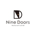 Nine Doors ナインドアーズ