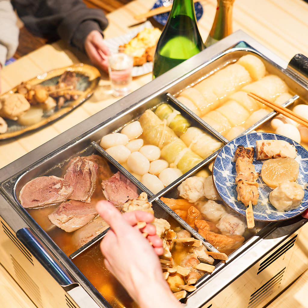 生ビール+200円(税込)で飲み放題！