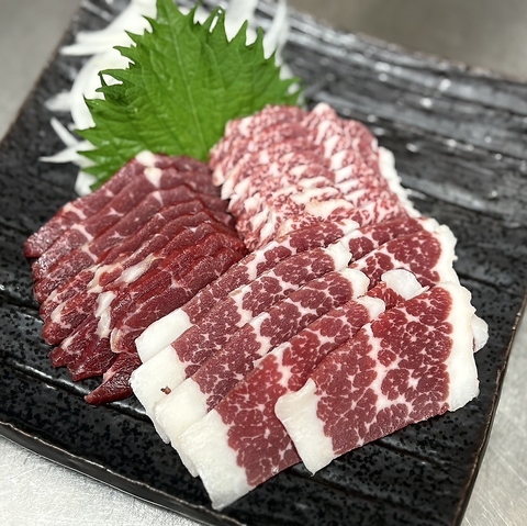 うまたつ by ナッカーノ : 九州酒馬 うまたつ - 北習志野/居酒屋 | 食べログ