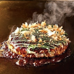 千房 有楽町ビックカメラ支店のおすすめランチ1