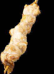 menu photo