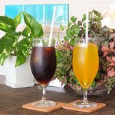 SEVEN STAR セブンスターの雰囲気3