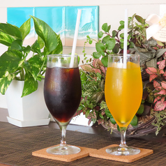 SEVEN STAR セブンスターの雰囲気3