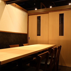 網焼き囲炉裏と土鍋 個室居酒屋 囲炉鶏 川越駅前店特集写真1