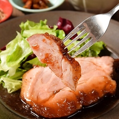 ！！平日限定！！11:30～14:00まで！