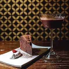 FRANK PLACE フランクプレイスのおすすめ料理1