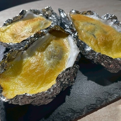 日本橋 1pponのコース写真