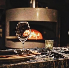 お一人様歓迎です！