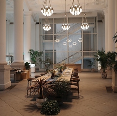 CRAFT.tableの特集写真